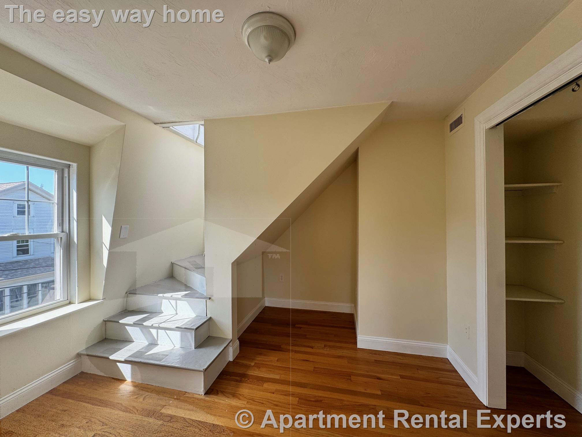 11 Brighton St, Charlestown