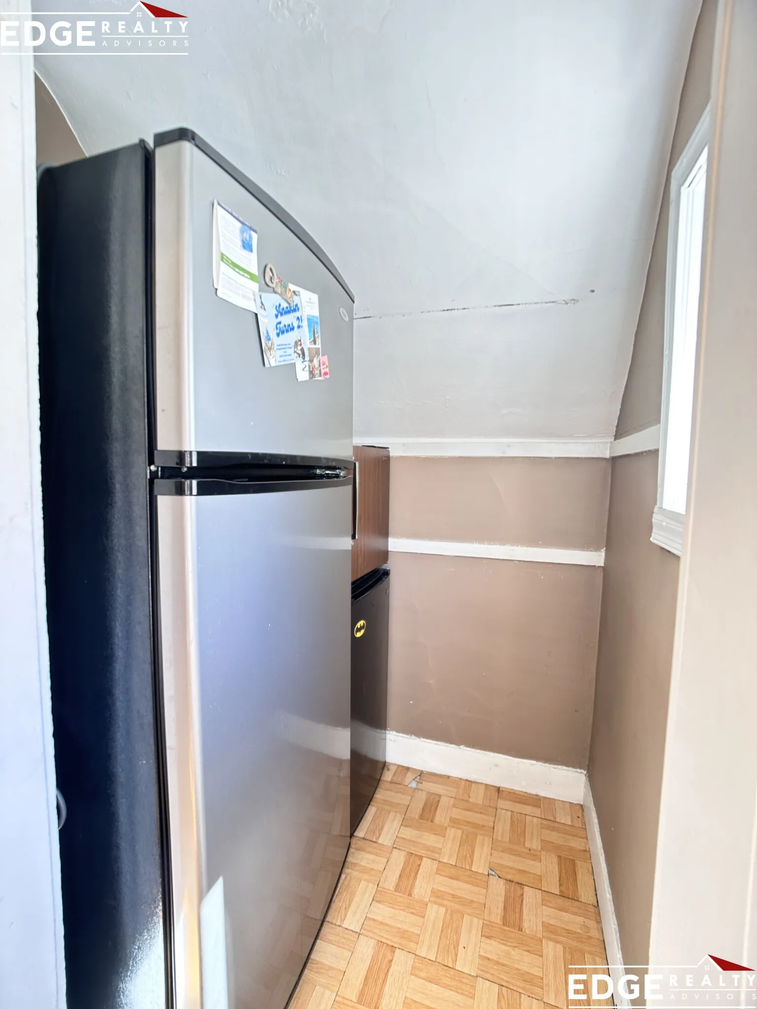 22 Brooks St, Brighton