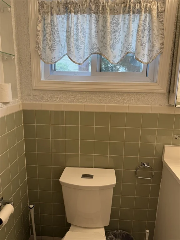 34 Florence, East Somerville