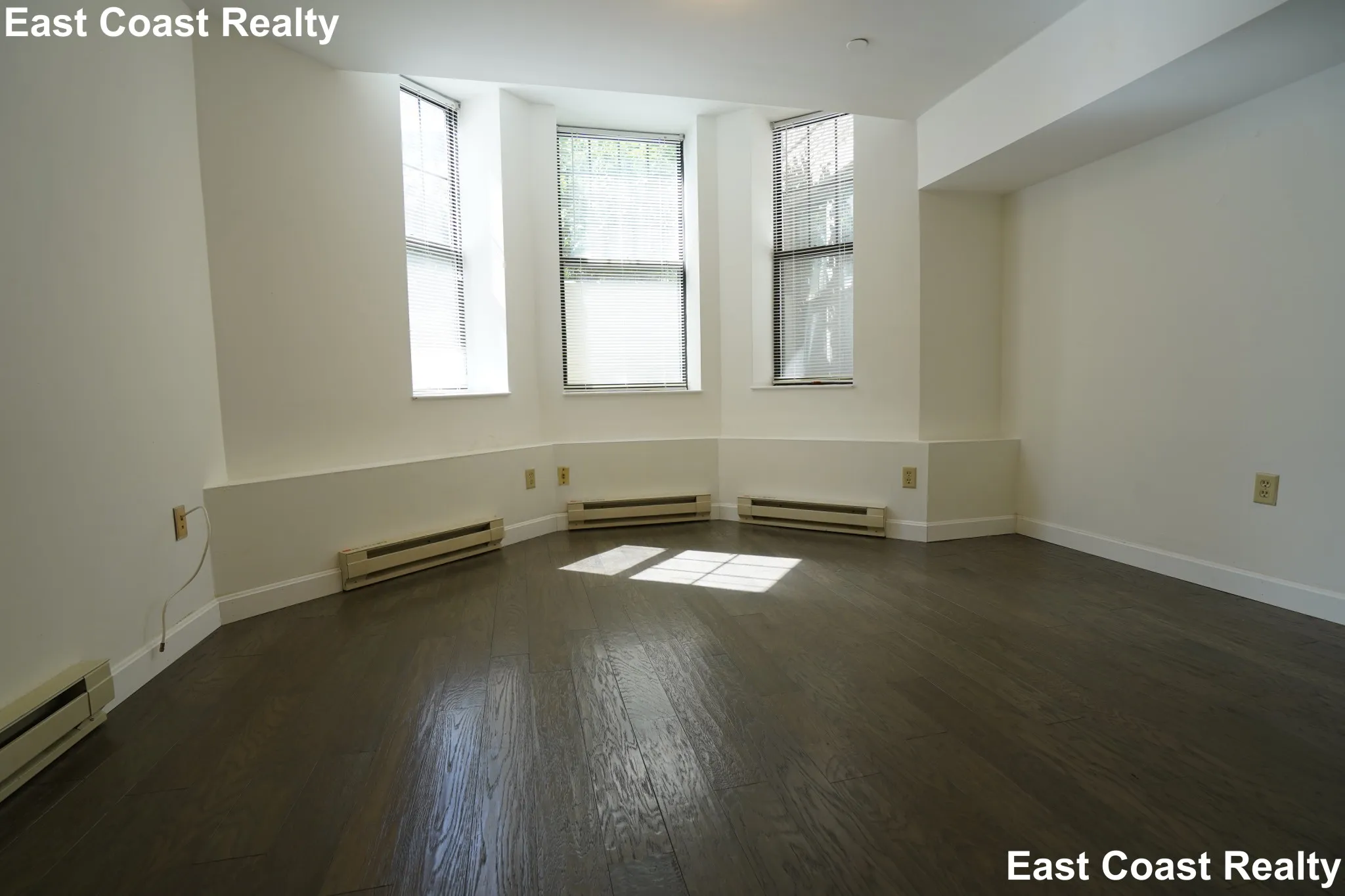 109 Queensberry St, Fenway