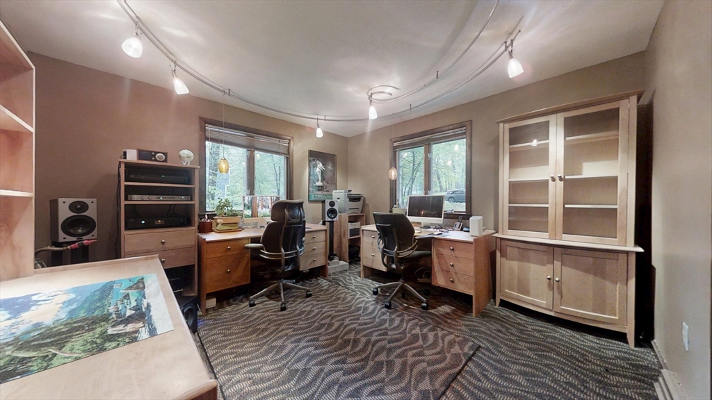 45 Brentwood Rd, Chelmsford