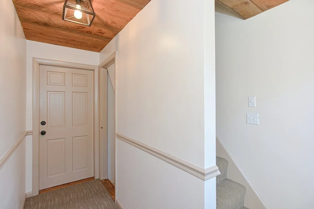 110 Oswego, Bellingham