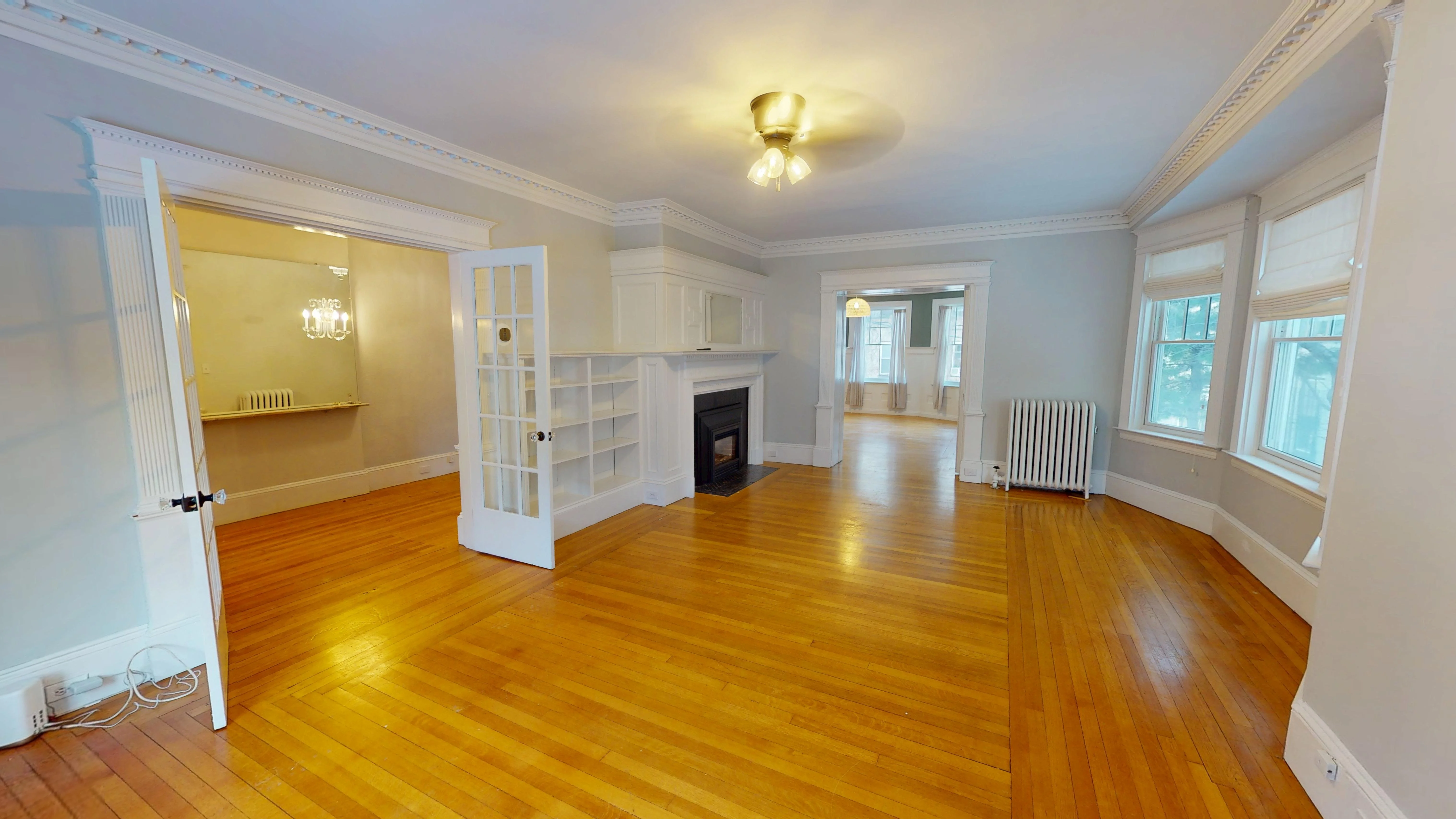 42 Englewood Ave, Brighton