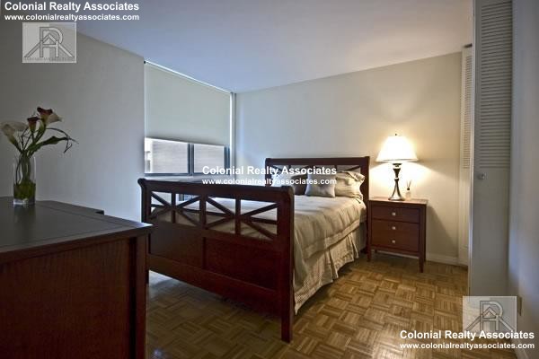 1455 Commonwealth Ave, Brighton