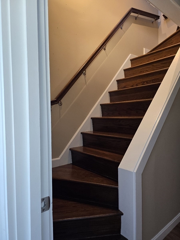 66-68 Valentine St, South End