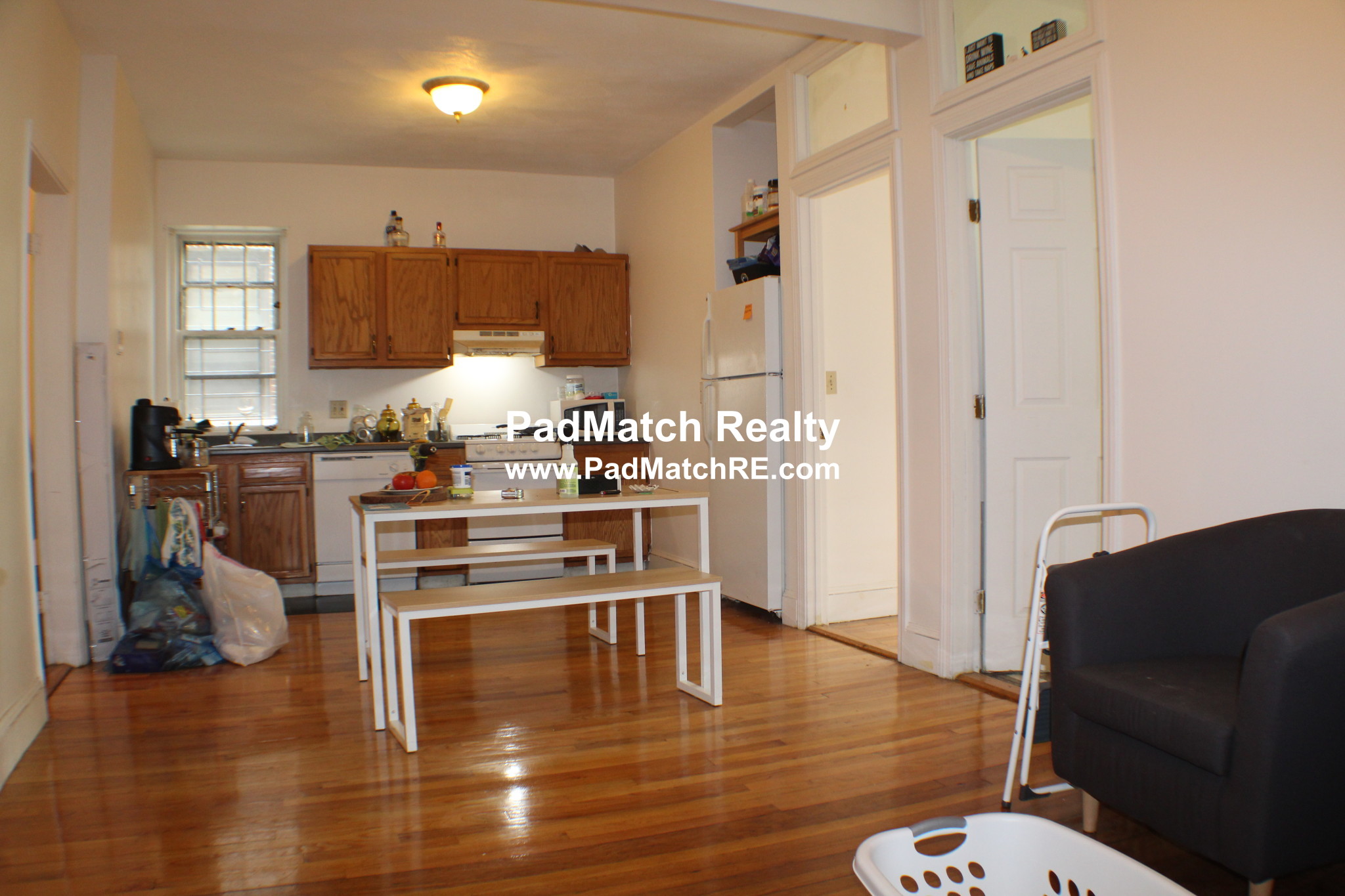 17 Cummings Rd, Brighton