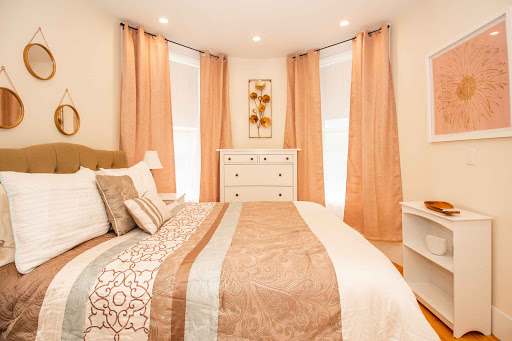 14 Chiswick Rd, Brighton