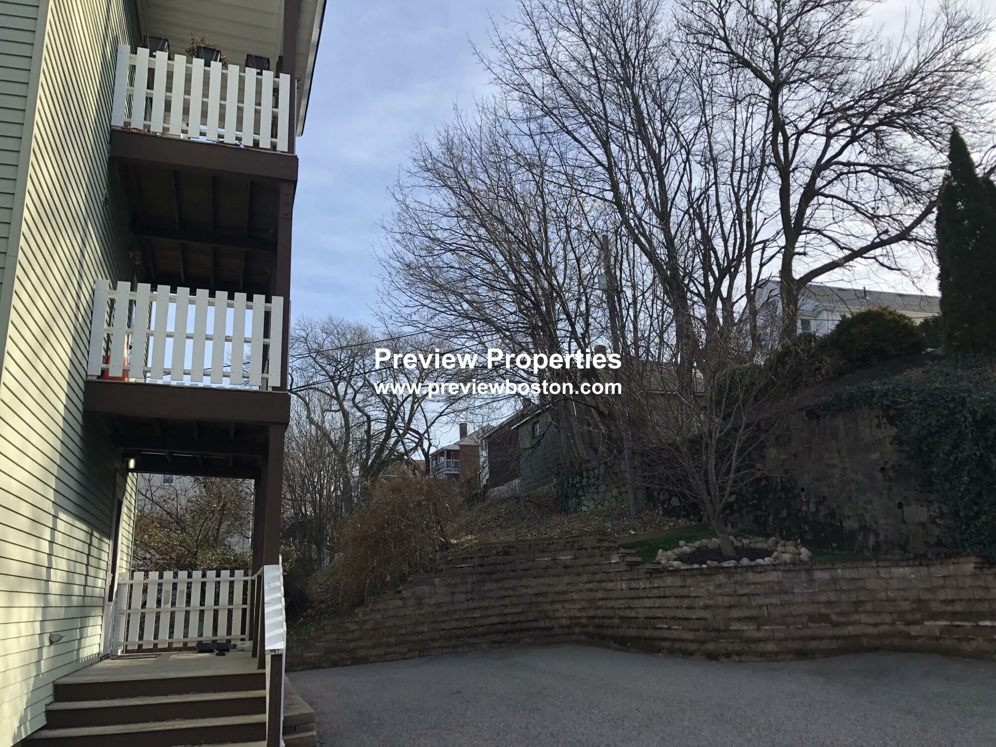 56 Union St, Brighton