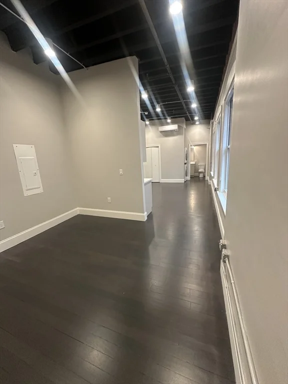 281 Franklin St, Downtown