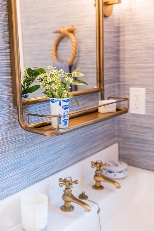 7 Bank St, Siasconset