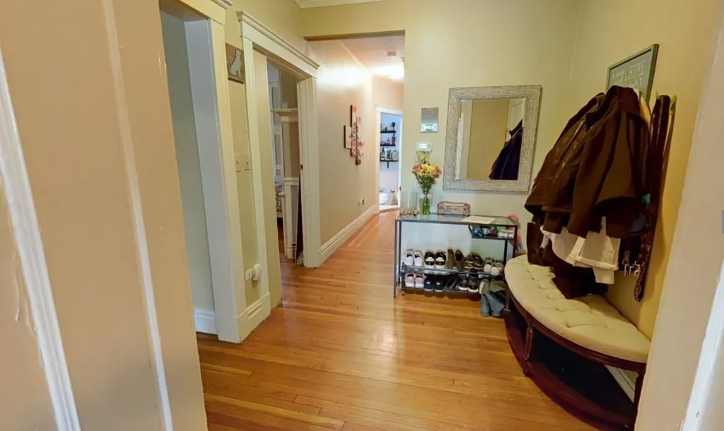 59A Strathmore Rd, Brighton