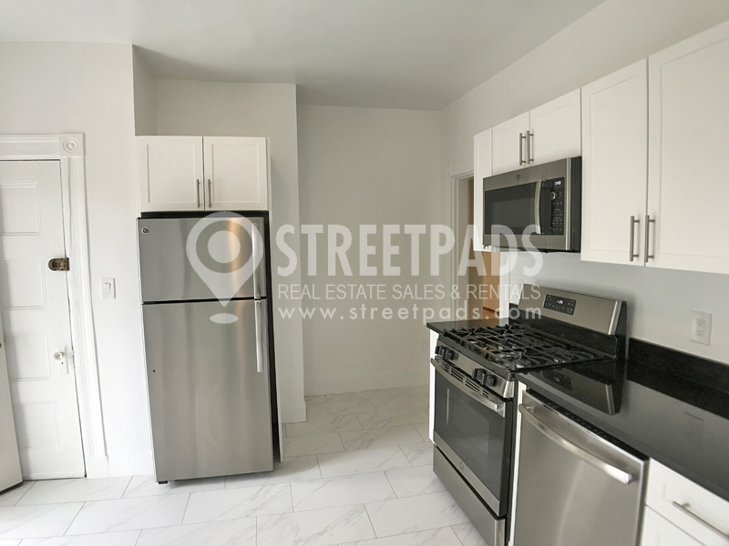 77 Lanark Rd, Brighton