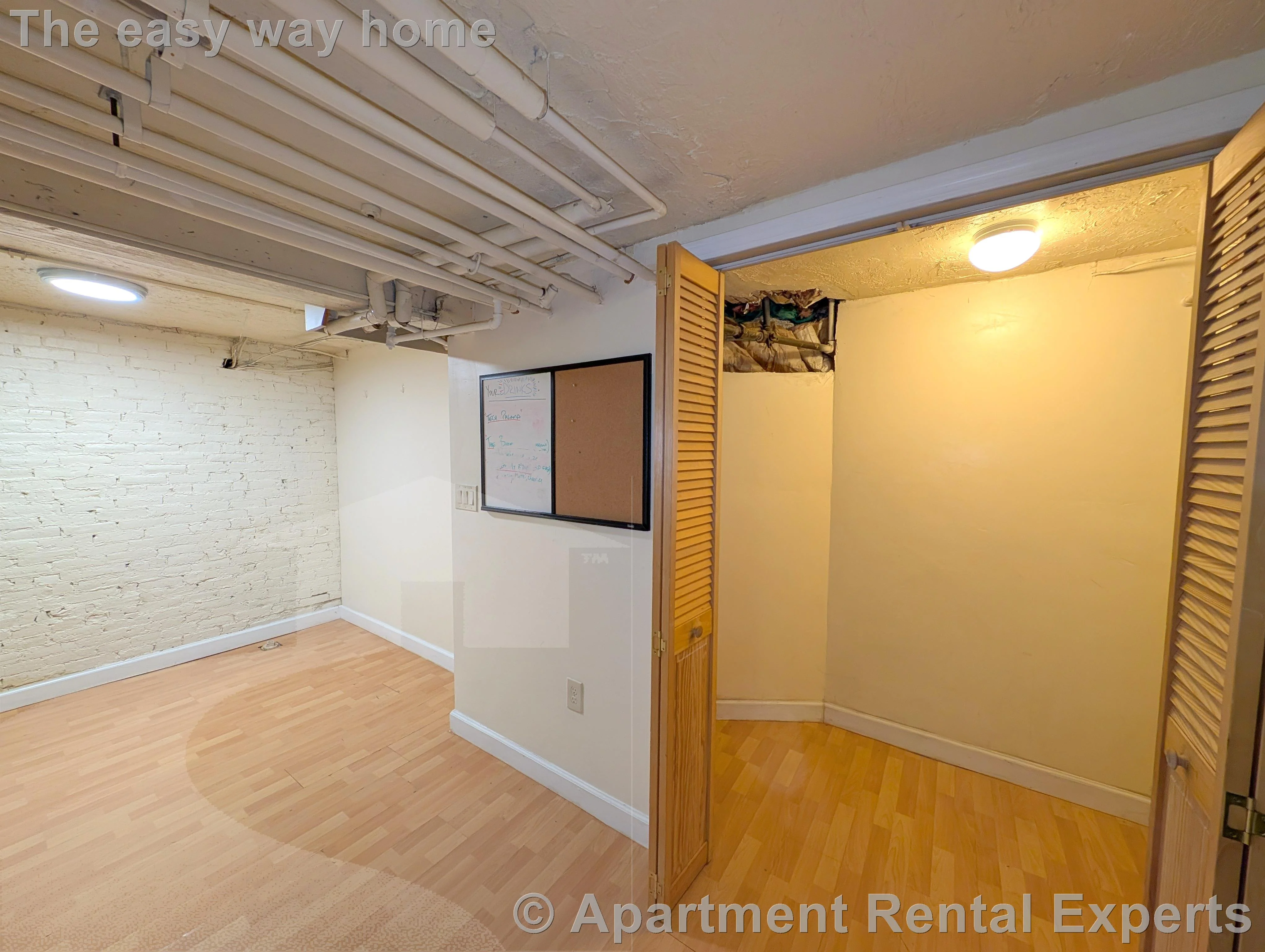64 Pleasant St, Cambridgeport