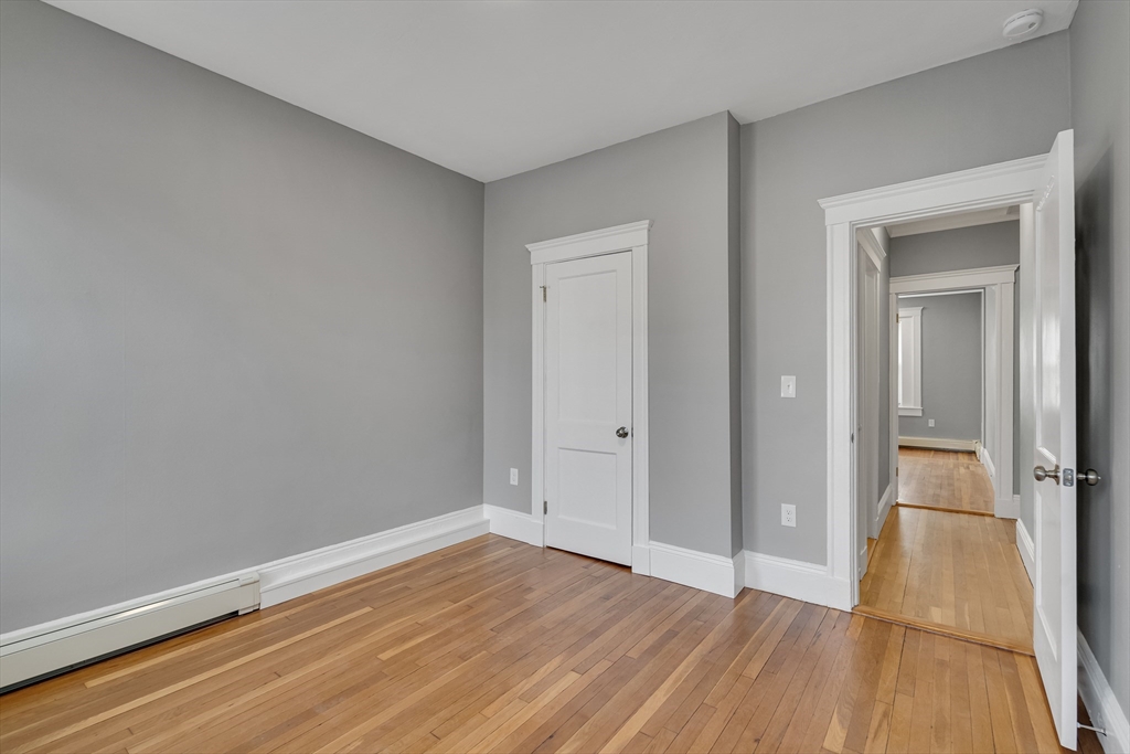 142 Sutherland Rd, Brighton