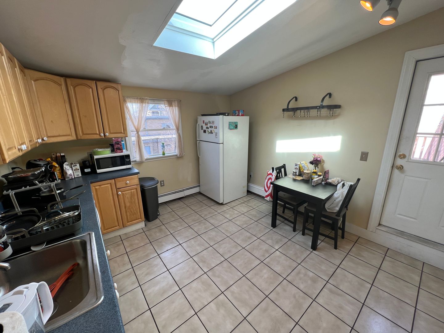 639 Somerville Ave, Spring Hill