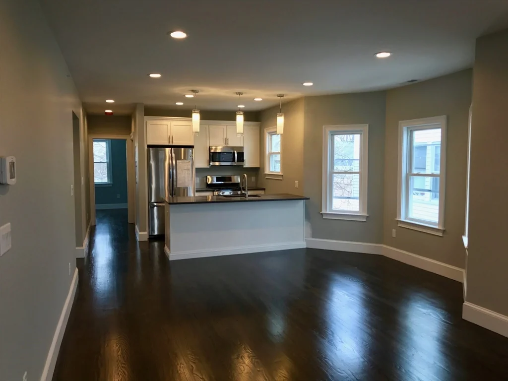 91 Grant St, Assembly Square