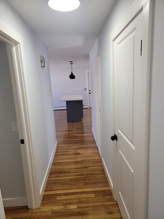 25 Tobyhanna, Providence