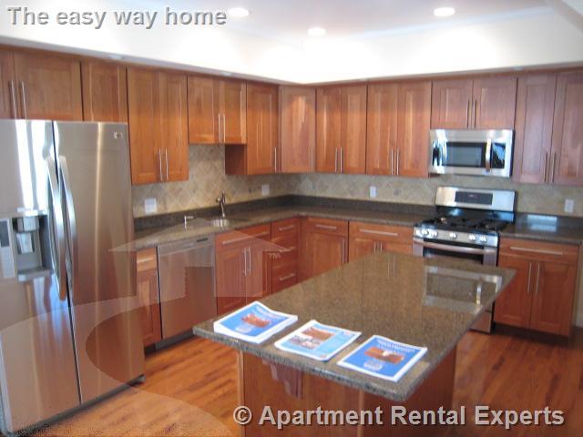 20A Dartmouth St, Winter Hill