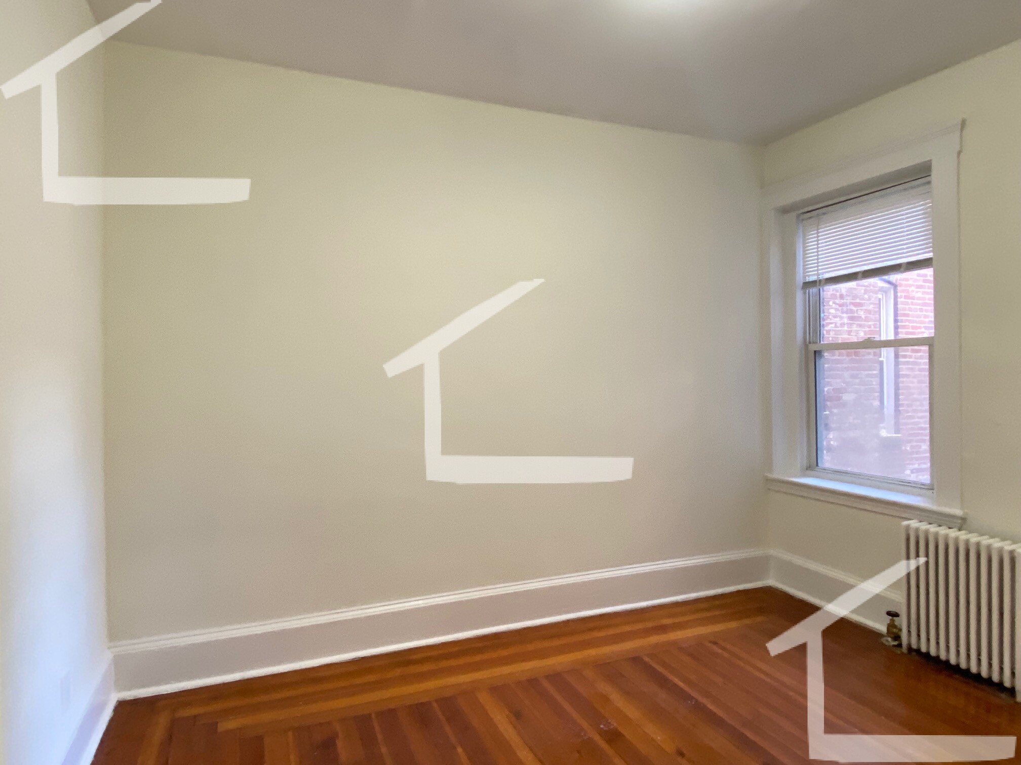 73 Brighton Ave, Allston