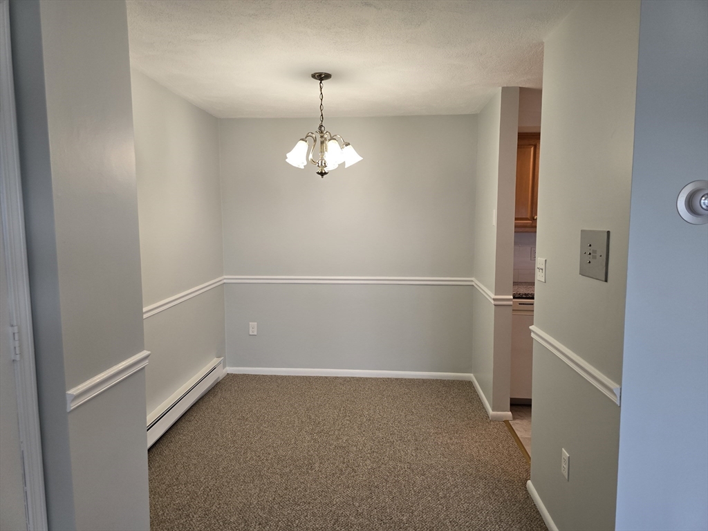 135 East Main St, Westborough