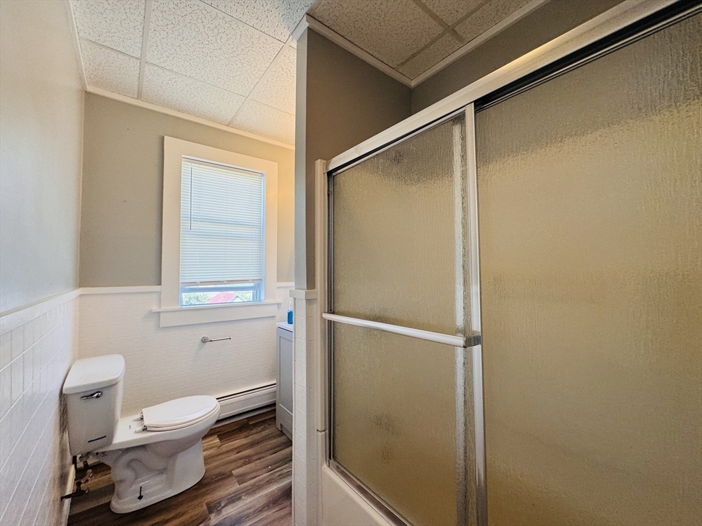 171 Hunter St, Fall River