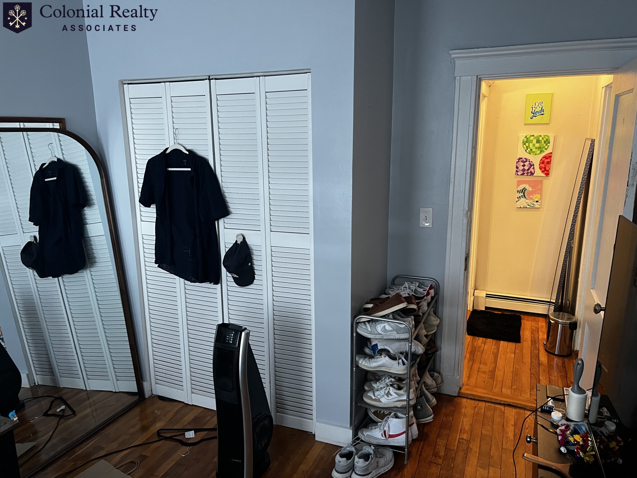 28 Ransom Rd, Brighton