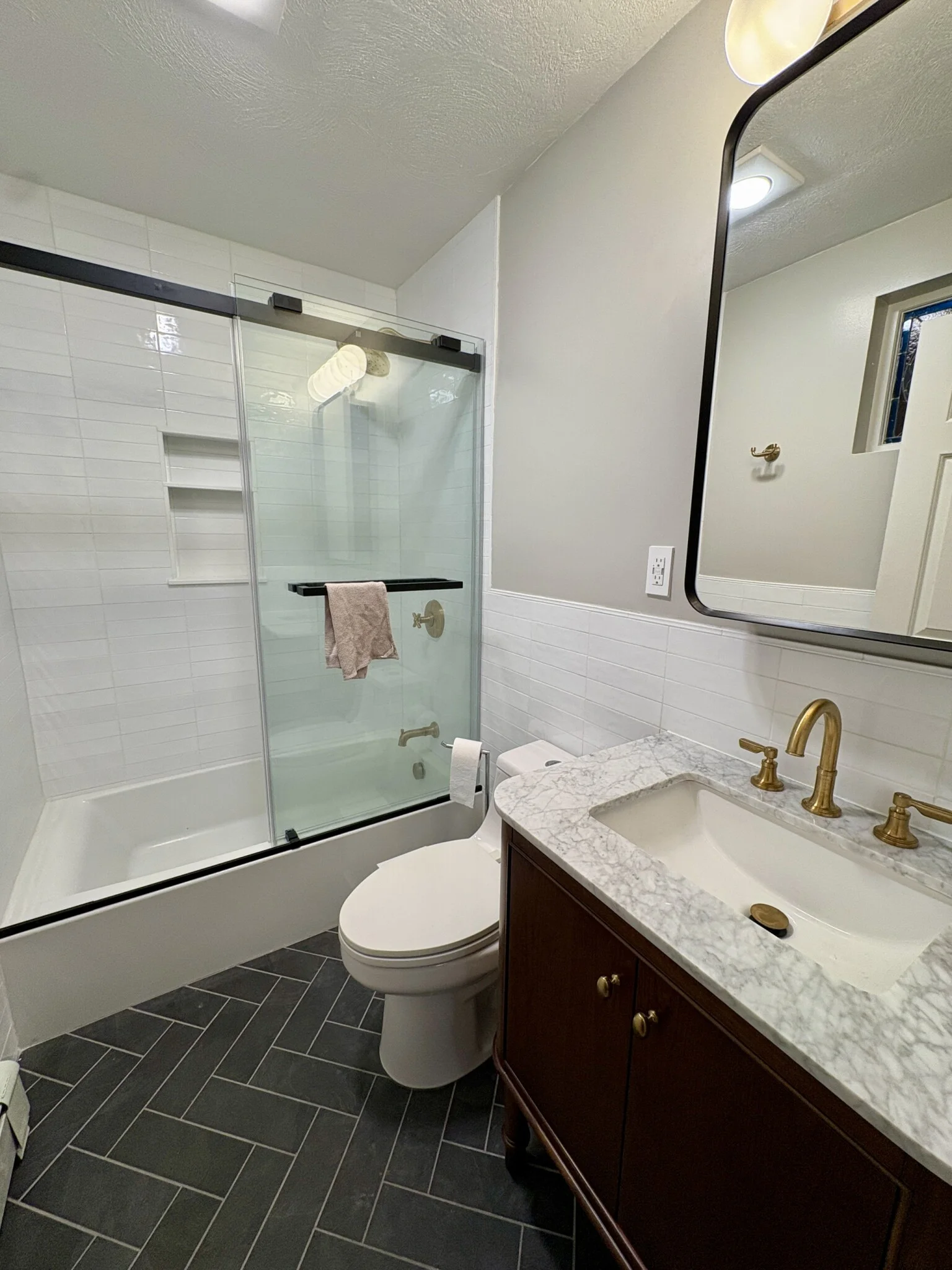 120 Highland St, Roxbury