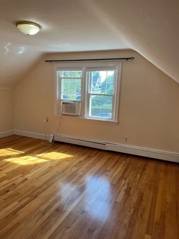 133 Park Ave, Arlington