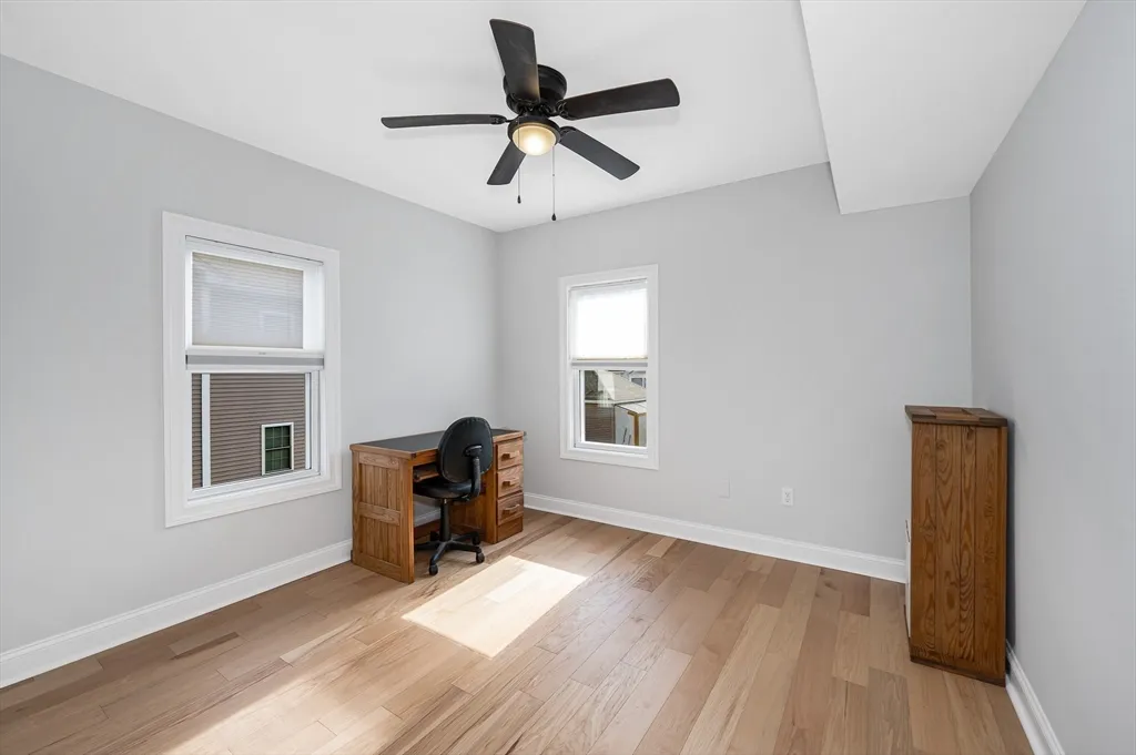 146 So Pleasant St, Haverhill