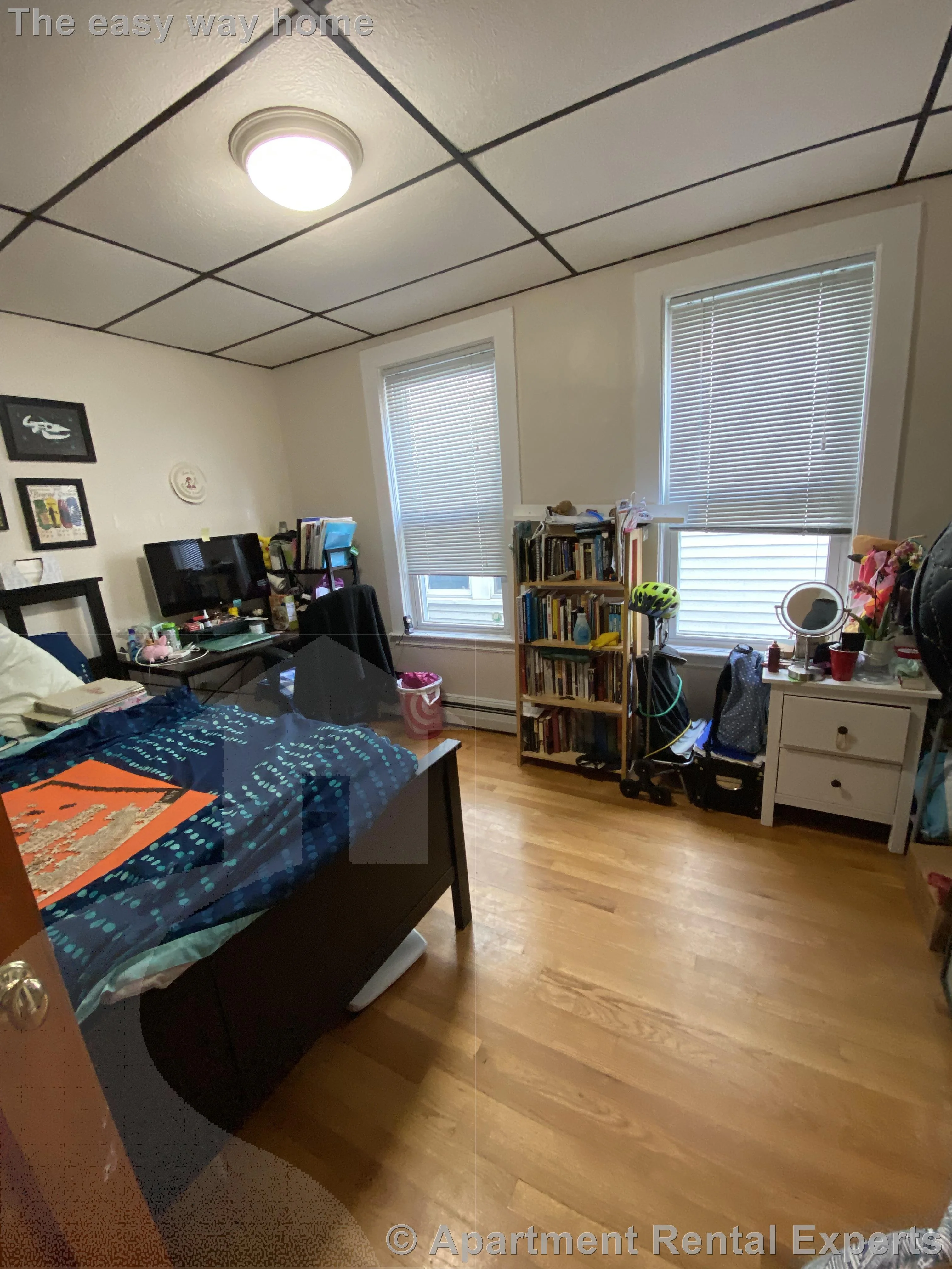 279 Pearl St, Cambridgeport