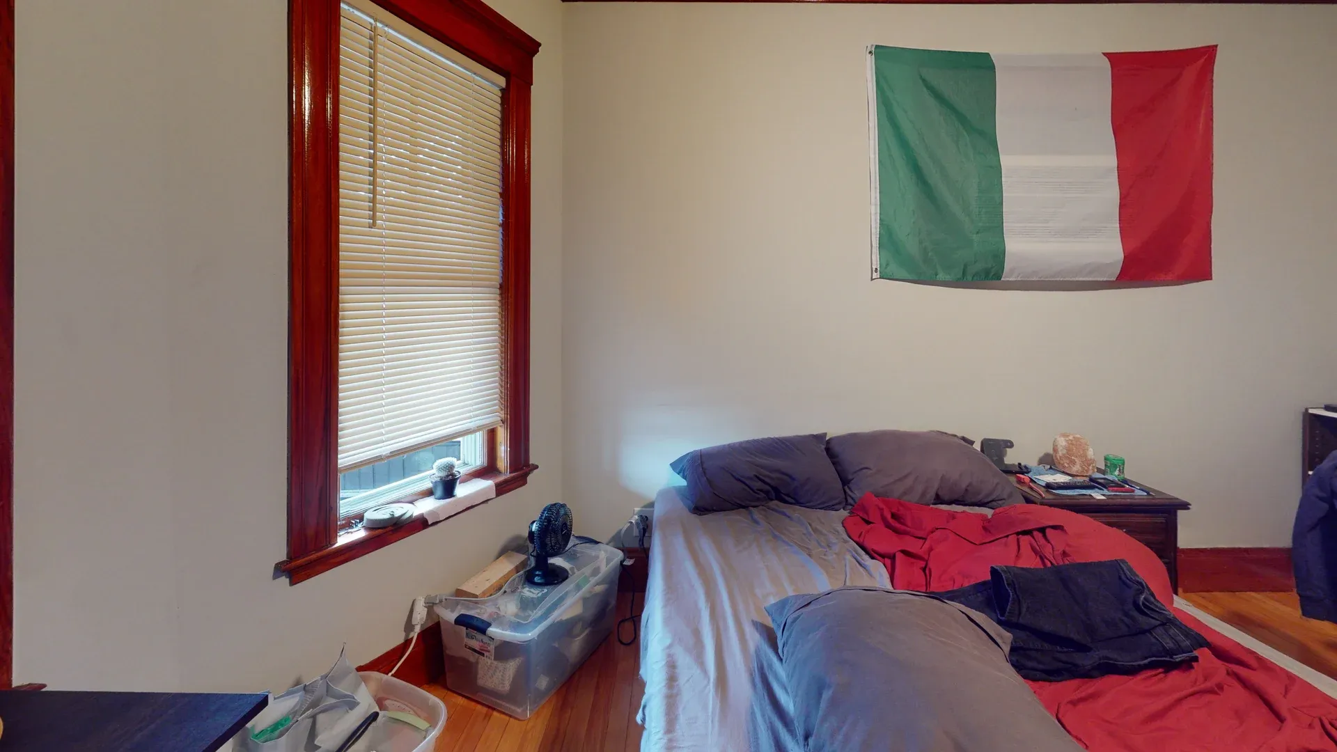 60 Pinkert St, Medford