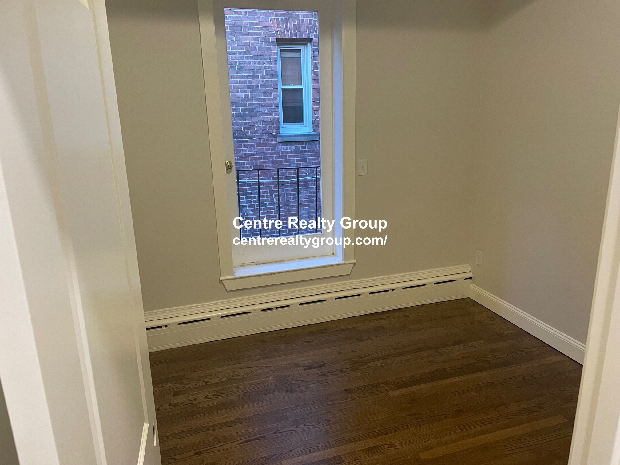 1712 Beacon St, Brookline