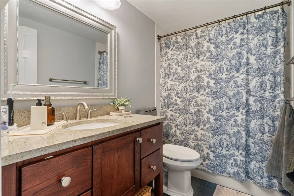 47 Harvard St, Charlestown