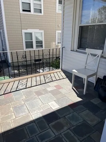 8 Hill St, West Somerville