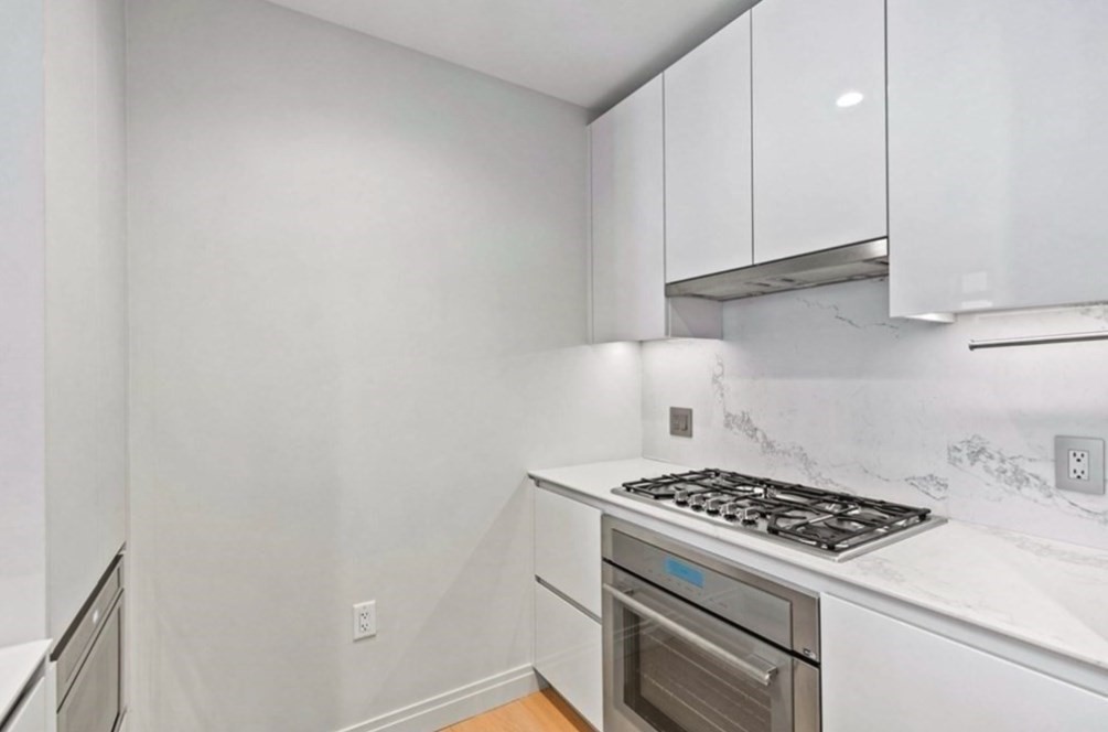 135 Seaport Blvd, Seaport District