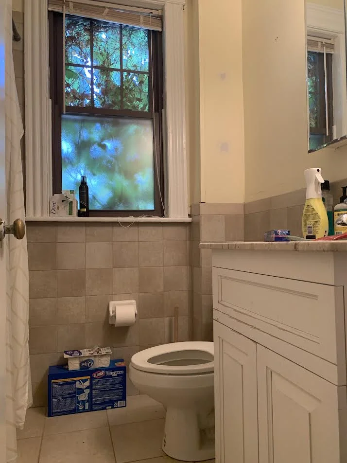 70 Strathmore Rd, Brighton