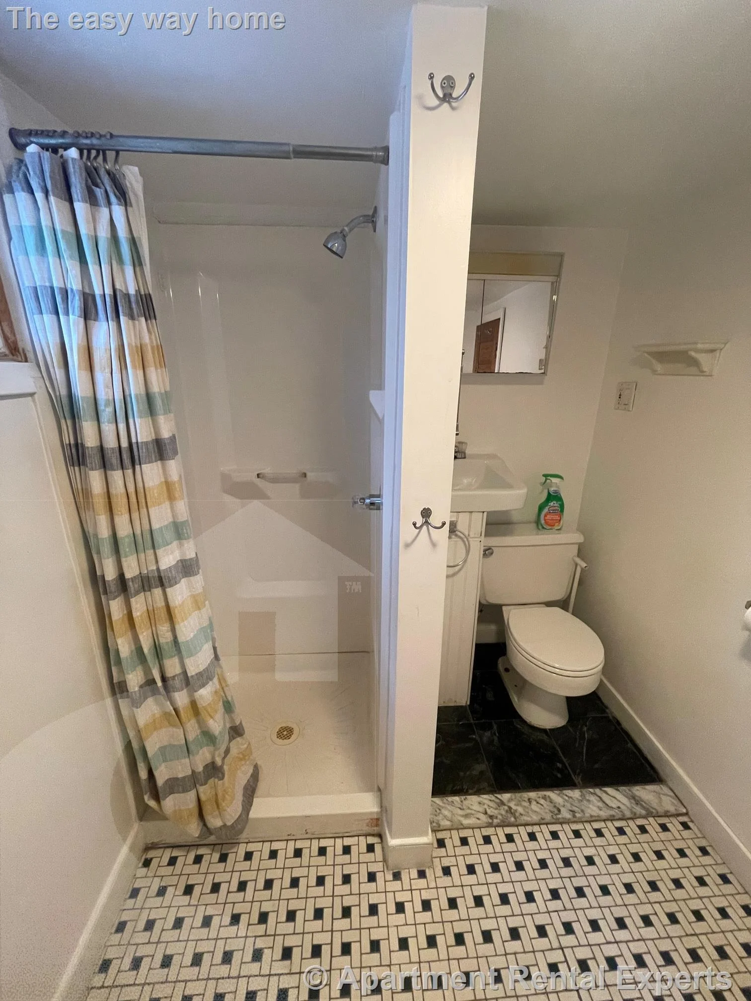 145 Lowell St, Spring Hill