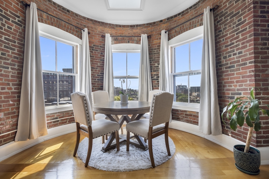 36 Hancock St, Beacon Hill