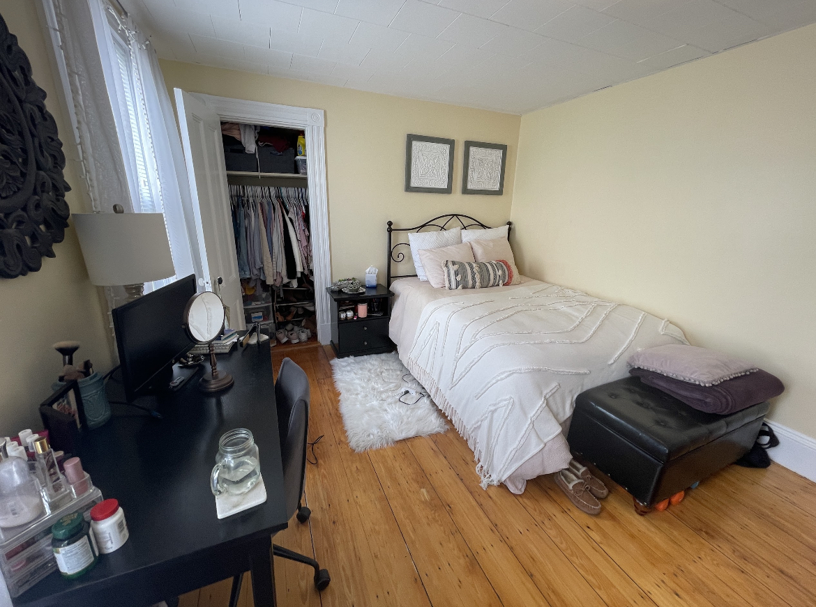 35 Hancock St, Spring Hill