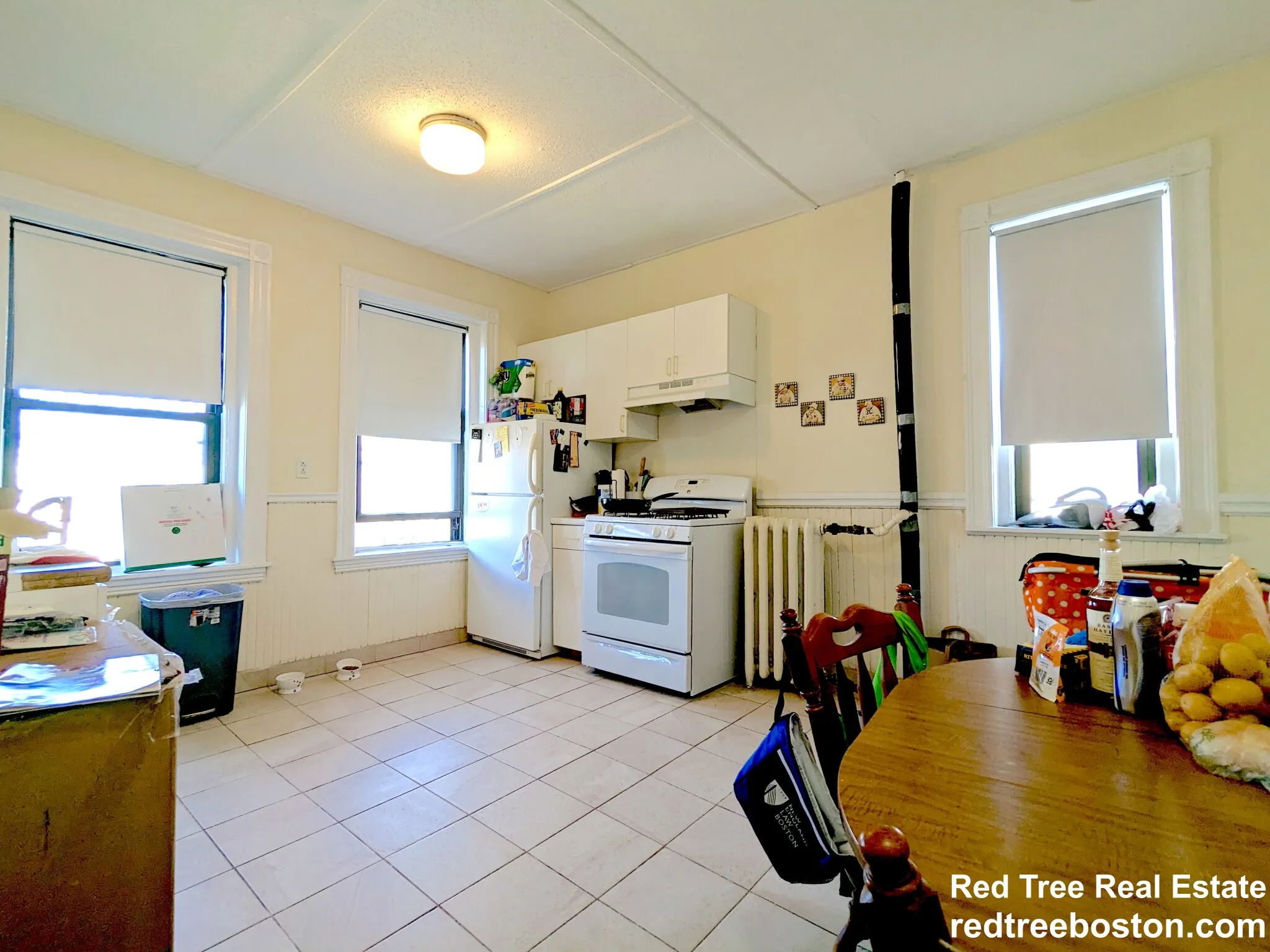 23 Brighton Ave, Allston