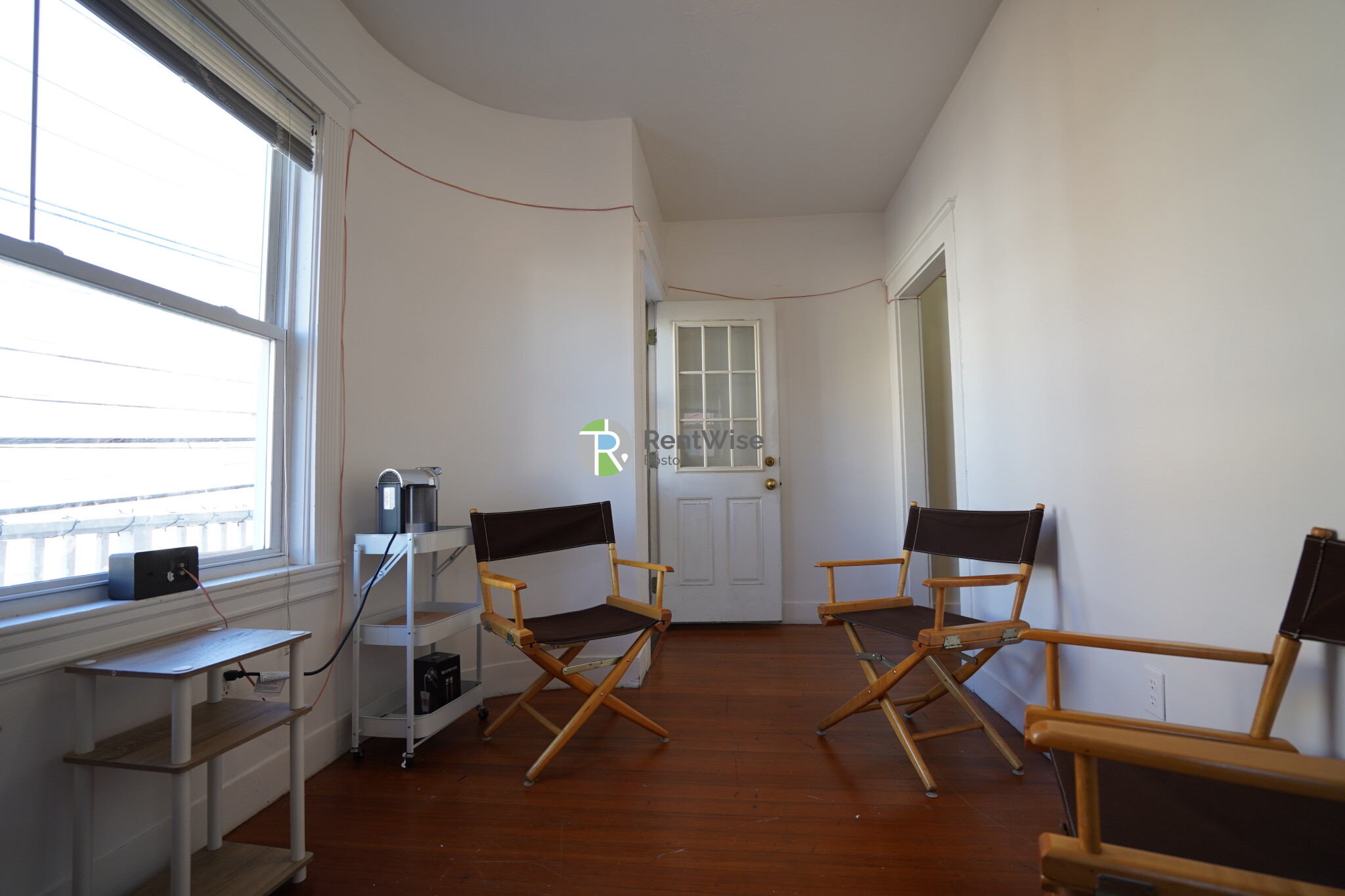 51 Gardner St, Allston