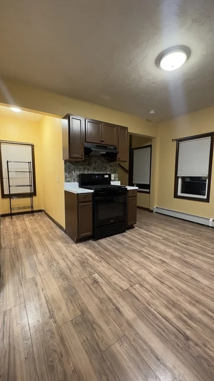 51 Ford St, Brockton