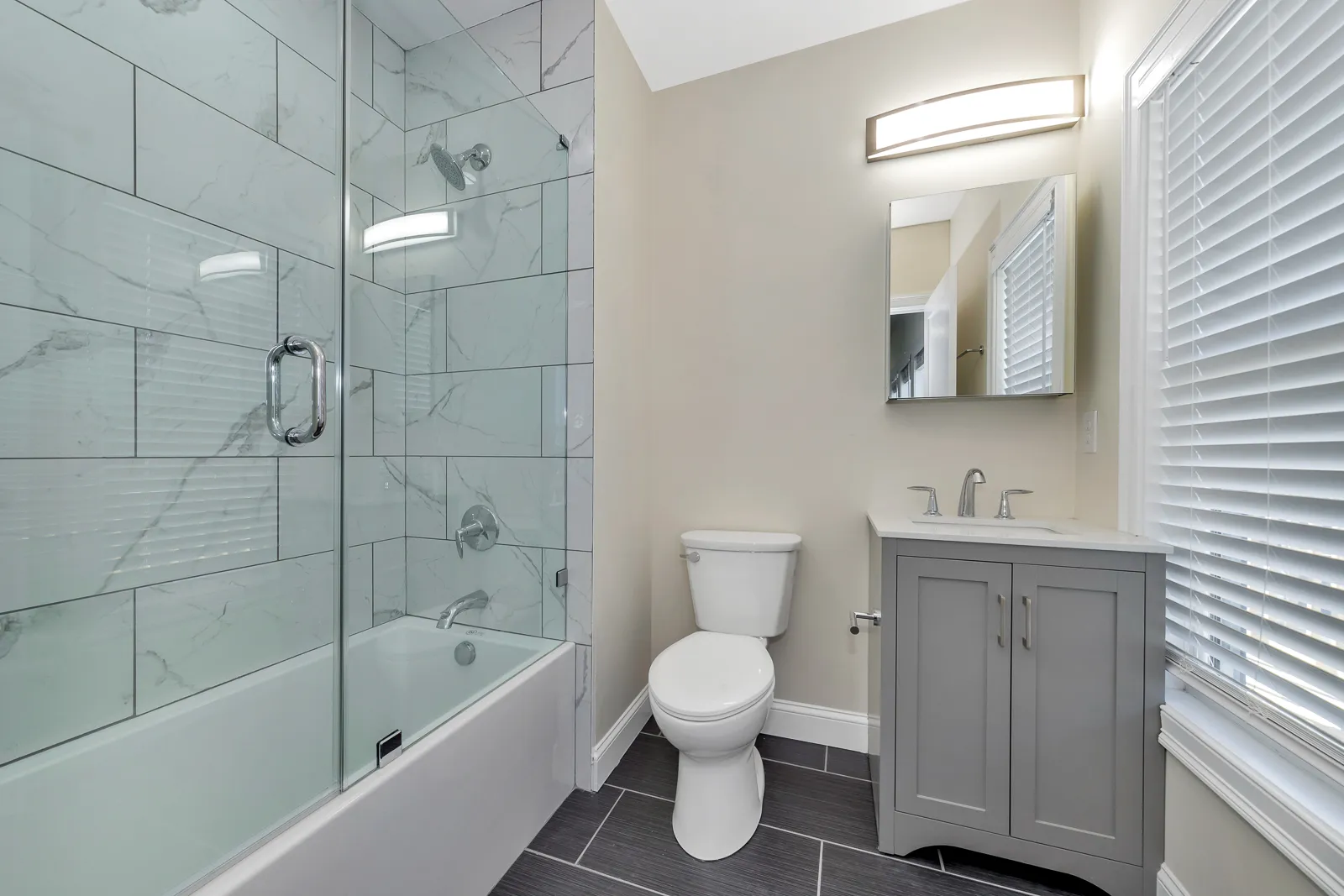 43 Wright Ave, South Medford