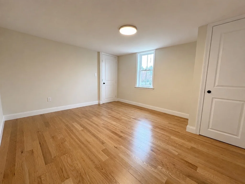 207 Wheeler, Methuen