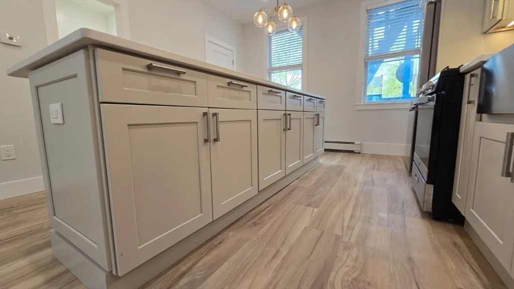 53 West Eagle St, Eagle Hill