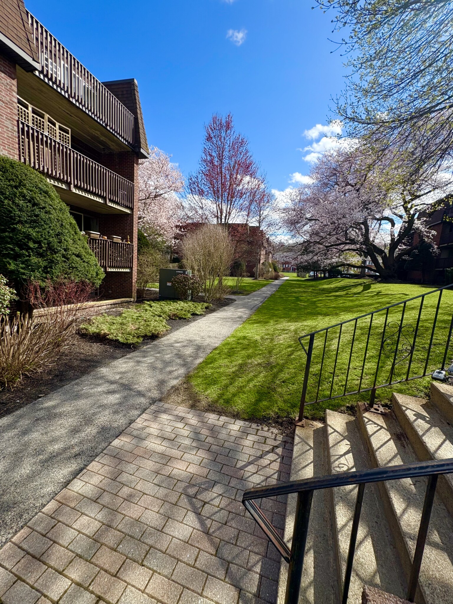 140 Kenrick St, Brighton