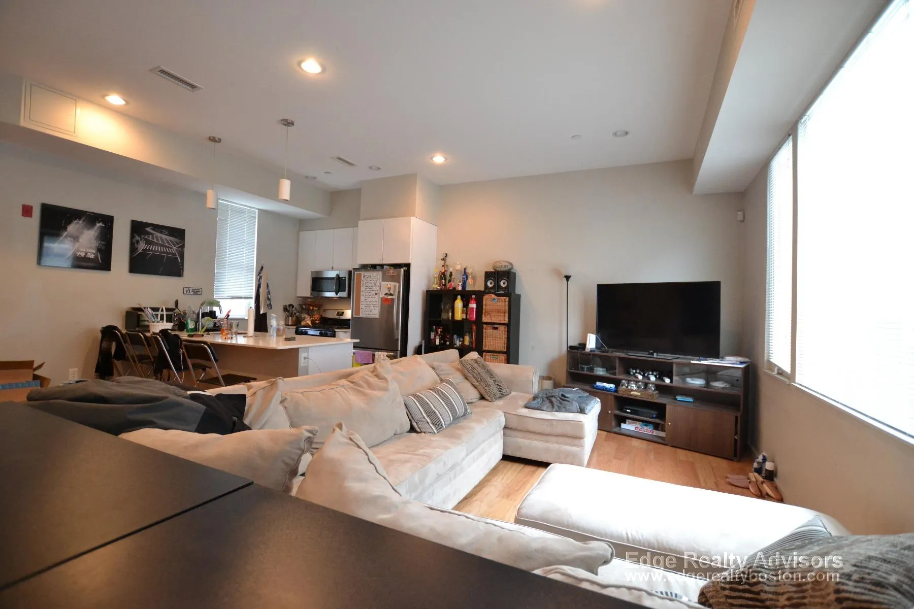 55 Glenville Ave, Allston