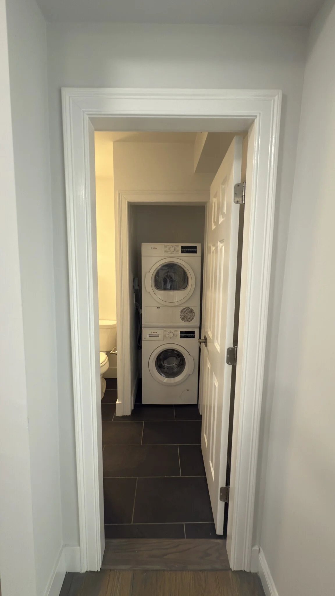 11 Peterborough St, Fenway