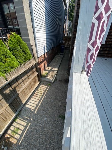 189 W Sixth St, South Boston