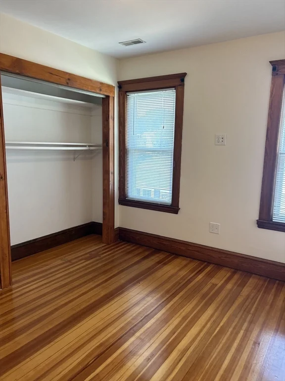 74 Fiske St, Waltham